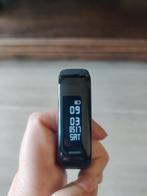 Healthy Smart Band, Ophalen of Verzenden, Waterdicht, Gebruikt, Zwart