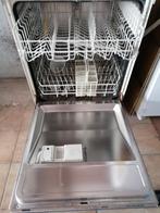 Vaatwasser, Elektronische apparatuur, Vaatwasmachines, Ophalen, Gebruikt, Inbouw, 45 tot 60 cm