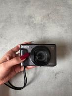 Canon PowerShot SX720 HS, Audio, Tv en Foto, Fotocamera's Digitaal, Ophalen, Zo goed als nieuw, Canon