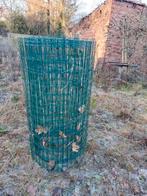 Draad H 125, Tuin en Terras, Gaas en Draad, Ophalen, Nieuw, Draad