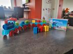 Educatieve trein, Enfants & Bébés, Jouets | Thomas le petit Train, Enlèvement ou Envoi, Neuf