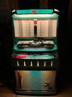 Sélections AMI I 200, Collections, Machines | Jukebox, Enlèvement, Comme neuf, Ami