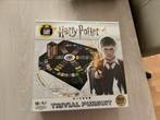 Trivial poursuit Harry Potter édition ultimate non déballé, Verzamelen, Harry Potter, Ophalen of Verzenden, Zo goed als nieuw