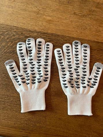 Defeet Duraglove maat M beschikbaar voor biedingen