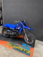 Yamaha pw 80 bj 1996, Motoren, Motoren | Yamaha, Particulier