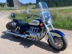 HONDA F6C VALKYRIE 1500, Motoren, Motoren | Honda, Particulier, Toermotor, 1520 cc