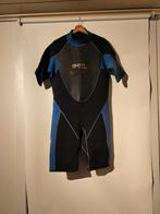 Mares Tropic shorty maat 7, Watersport en Boten, Watersportkleding, Ophalen