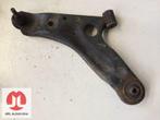 DRAAGARM LINKS VOOR ALTO PIXO, Gebruikt, -, Suzuki, -