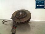 FUSEE RECHTS VOOR Mercedes-Benz A (W168) (|A1683301720|), Auto-onderdelen, Gebruikt, Mercedes-Benz