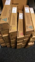 Gezocht originele Ricoh toners!, Computers en Software, Ophalen, Nieuw, Toner, Ricoh