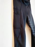 rijbroek Epplejeck maat 116, Récréation, Sous-vêtement, Enlèvement, Utilisé