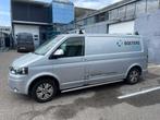 2015 Volkswagen Transporter 2.0 TDI Bedrijfswagen, Auto's, Automaat, Euro 5, Gebruikt, Volkswagen