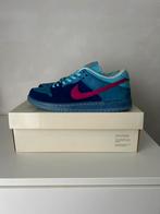 Nike SB Dunk Low Run The Jewels, Ophalen, Nieuw