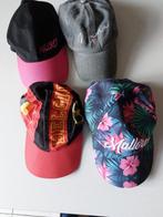 Petjes meisje 1 € stuk, Enfants & Bébés, Vêtements enfant | Casquettes & Chapeaux, Enlèvement ou Envoi, Comme neuf, Fille