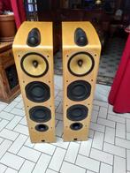 B & W 703 S1 (2004-2008), Ophalen, Gebruikt, Bowers & Wilkins (B&W), 120 watt of meer