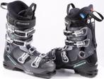 38 39 40 41 EU dames skischoenen NORDICA SPORTMACHINE 3 75 W, Sport en Fitness, Skiën en Langlaufen, Gebruikt, Verzenden, Schoenen