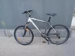 Vtt, Vélos & Vélomoteurs