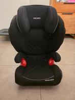 Recaro monza nova te koop, Kinderen en Baby's, Autostoeltjes, Zijbescherming, Zo goed als nieuw, Isofix, Ophalen