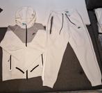 Nike tech toutes les couleurs, tailles, quantités disponible, Vêtements | Femmes, Homewear, Nike, Enlèvement, Blanc, Taille 42/44 (L)