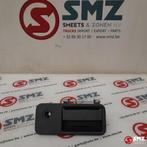 Poignée de porte gauche Volvo, Autos : Pièces & Accessoires, Neuf, Volvo, Carrosserie et Tôlerie