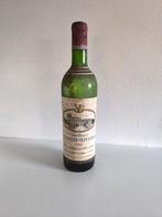 Chasse-Spleen 1969, Verzamelen, Ophalen