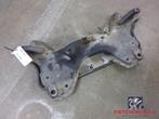 Subframe Voor Peugeot 206 RC, Auto-onderdelen, Gebruikt