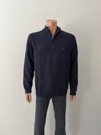 Trui maat M - Chaps - ongedragen, Ophalen of Verzenden, Nieuw, Maat 48/50 (M), Blauw