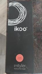 Styler brush, Ophalen of Verzenden, Nieuw