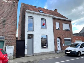 Huis te huur in Wevelgem, 3 slpks beschikbaar voor biedingen