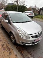 Opel Corsa 1.2 Benzine 2009, Auto's, Particulier, Corsa, Te koop, Benzine