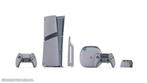 [NIEUW] PS5 Pro Edition 30-jarig jubileumbundel, Ophalen, Nieuw, Playstation 5
