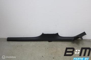 Dorpelbekleding rechts VW Polo 2G 2G4853372A beschikbaar voor biedingen