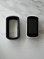 Garmin Edge Explore, Ophalen, Zo goed als nieuw