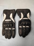 winter heren handschoenen., Motoren, Ophalen, Tweedehands, Heren, Handschoenen