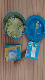 HABA tovertruc / magische steen, Kinderen en Baby's, Speelgoed | Overig, Ophalen of Verzenden, Gebruikt