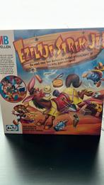 Ezeltje strekje spel 4+ nieuw 34 eur nu 8 eur, Ophalen, Zo goed als nieuw