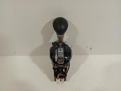 VERSNELLINGSPOOK AUTOMAAT Honda Civic (FA / FD), Auto-onderdelen, Interieur en Bekleding, Honda, Gebruikt
