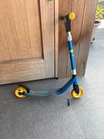 Step, Fietsen en Brommers, Ophalen, Gebruikt, Gewone step