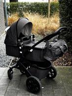 Joolz Geo 2 inclusief accessoires, Kinderen en Baby's, Ophalen