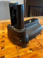 Nikon MB-11 batterij grip Z6ii en Z7ii, Audio, Tv en Foto, Ophalen, Zo goed als nieuw