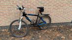 Koga dames MTB, Fietsen en Brommers, Fietsen | Mountainbikes en ATB, Ophalen, Gebruikt, Dames
