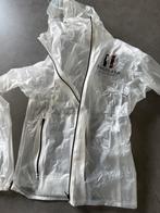 Kingsland regenjas xxs, Dieren en Toebehoren, Paardrijkleding, Ophalen, Zo goed als nieuw