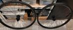 Carbon mtb wielset, Ophalen of Verzenden, Mountainbike, Wiel