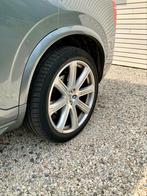 Volvo XC90 II 21 inch Inscription velgenset, Auto-onderdelen, Banden en Velgen, Ophalen, Gebruikt, 275 mm, Banden en Velgen