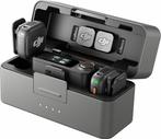 DJI MIC 3, Audio, Tv en Foto, Fotografie | Accu's en Batterijen, Ophalen, Zo goed als nieuw