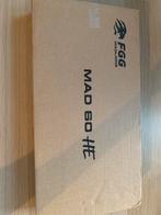 MAD60HE - Zo goed als nieuw, Ophalen of Verzenden, Zo goed als nieuw