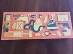 secret hitler, Ophalen of Verzenden, Nieuw