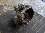 Boîte de vitesse d'un Volkswagen Polo, Autos : Pièces & Accessoires, Volkswagen, -, 3 mois de garantie, Utilisé