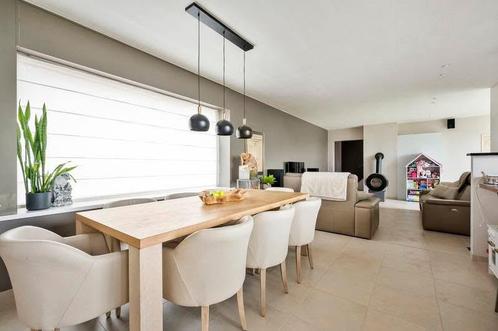 HOME2SELL - UIT DE HAND TE KOOP - LENDELEDE, Immo, Huizen en Appartementen te koop, Verkoop zonder makelaar