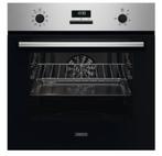 oven, Ophalen, Nieuw, Inbouw, Oven